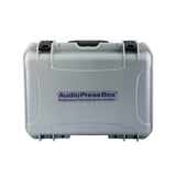 Pressesplitter APB-1.32 CB, Active, Portable, Bundle, 32 Line/MIC outputs