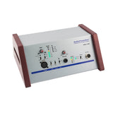 AudioPressBox APB-116 P, Active, Portable, Audio Splitter, 1 Line/MIC input, 16 Line/MIC outputs