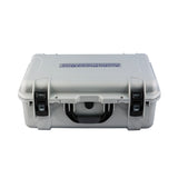 Audio Verteilverstärker APB-1.32 CB, Active, Portable, Bundle, 32 Line/MIC outputs