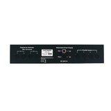 Audio Verteilverstärker APB-116 R, Active, Fixed installation, Audio Splitter, 1 Line/MIC input, 16 Line/MIC outputs