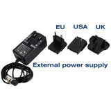 AudioPressBox-Chargesrs-External-PowerSupply
