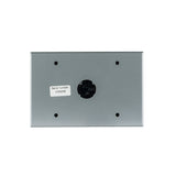 Amplificateur De Distribution APB-008 IW-EX, Passive, Fixed installation, Expander, 8 Line/MIC outputs