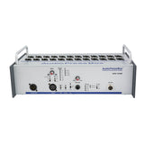 Mult Box APB-124SB, Active, Portable, Audio Splitter, 1 Line/MIC input, 24 Line/MIC outputs