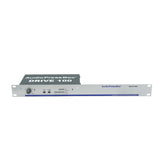 Press Box APB-D100 R, Active, Portable, Audio Splitter, 1 Line input, 2 Line/Mic outputs 