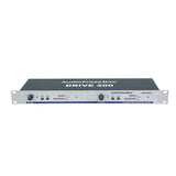 Press Box APB-D200 R, Active, Fixed installation, Audio Splitter, 2 Line inputs, 4 Line/MIC outputs