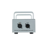 Amplificateur De Distribution APB-008 SB-EX, Passive, Portable, Expander, 8 Line/MIC outputs